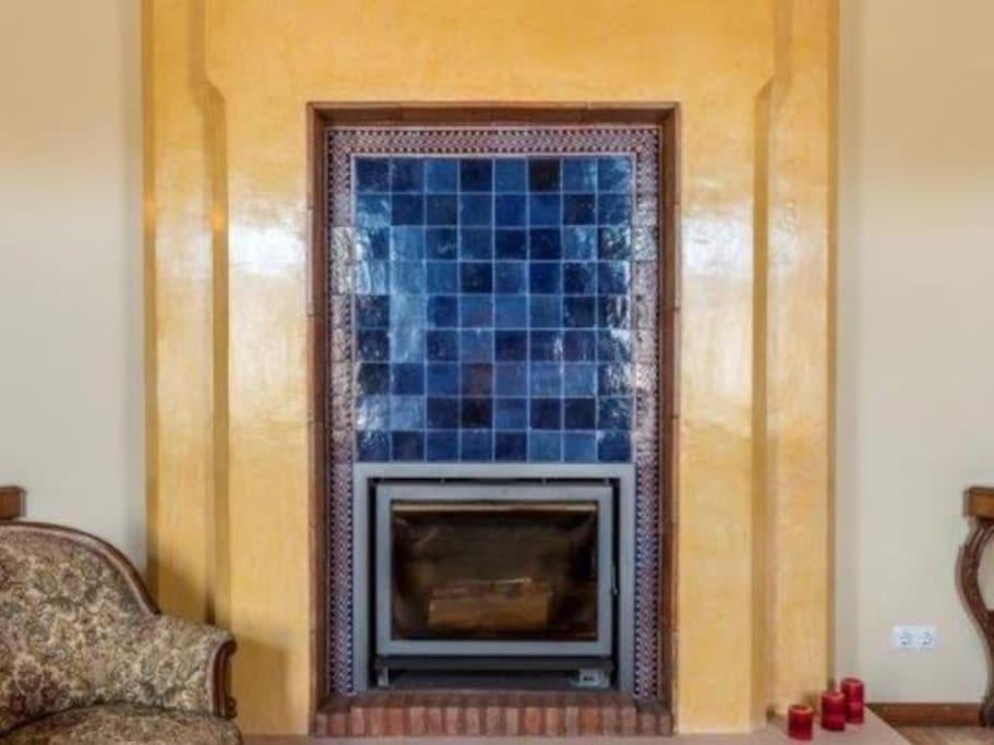 Villa Senhorial - Palace XIX & Privacy & Beach & Albufeira Old Town Bagian luar foto