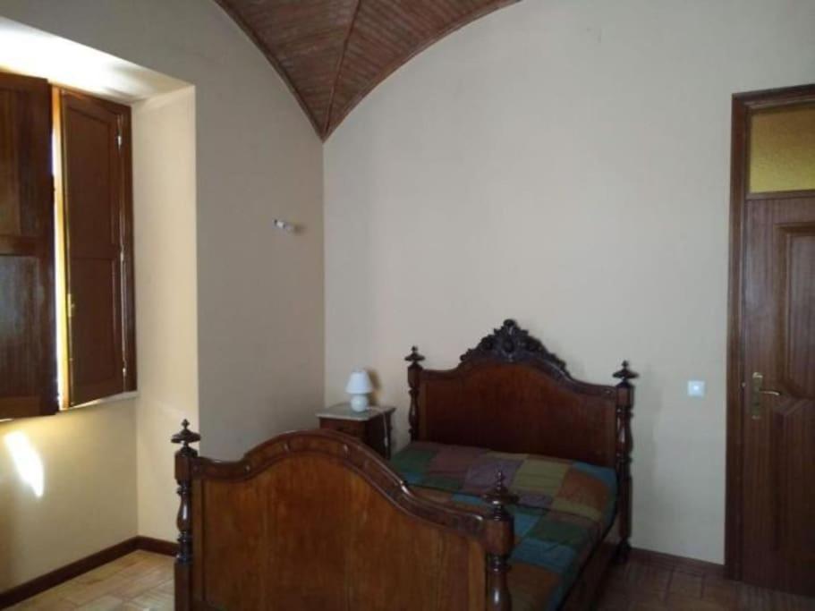 Villa Senhorial - Palace XIX & Privacy & Beach & Albufeira Old Town Bagian luar foto