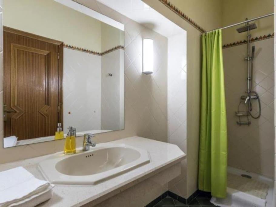 Villa Senhorial - Palace XIX & Privacy & Beach & Albufeira Old Town Bagian luar foto